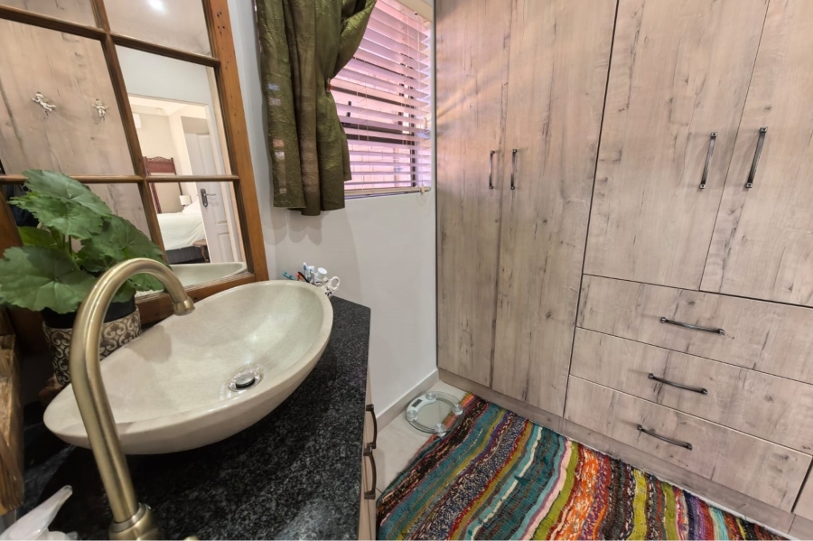 3 Bedroom Property for Sale in Hillcrest Northern Cape